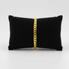 Cuban Armband Heren Goud – Curb Bracelet